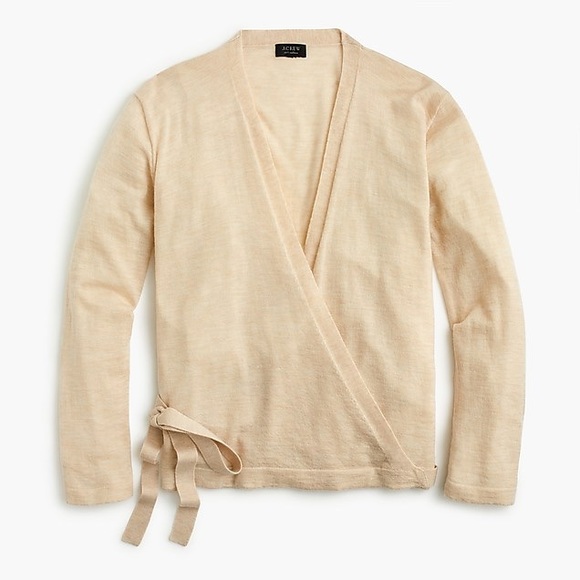 J. Crew | Sweaters | Jcrew 0 Cashmere 